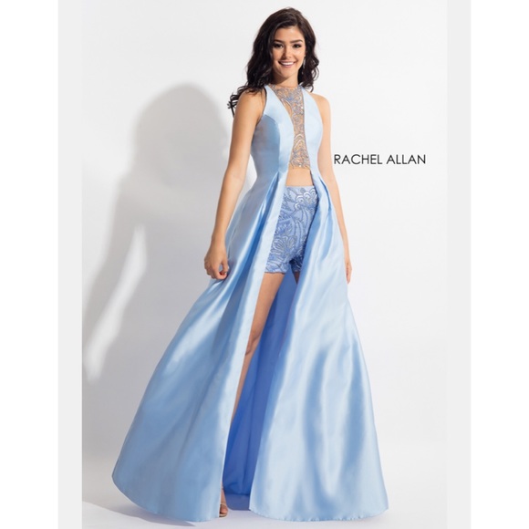 rachel allan prom dresses 2018